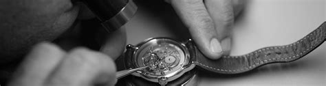 servicing replica watch|watch repairs warkworth.